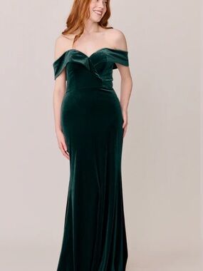 camo bridesmaid dresses cheap CAMO Bridesmaid dress Strapless SIZES 2 to 14  Weddings in Camo